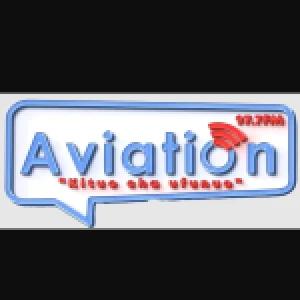Aviation FM