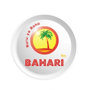 Bahari FM