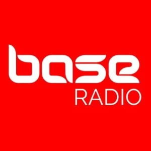 Base Radio