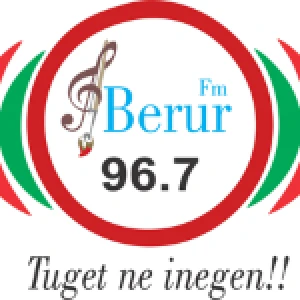 Berur FM