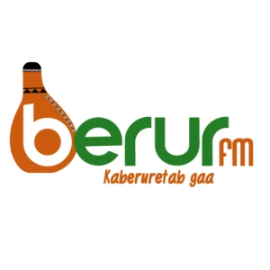Berur FM