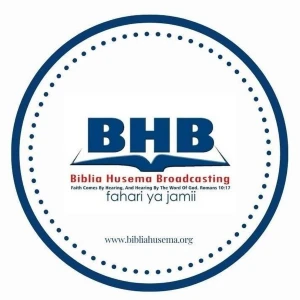 Biblia Husema Broadcasting (BHB FM)