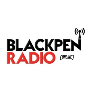 Blackpen Radio