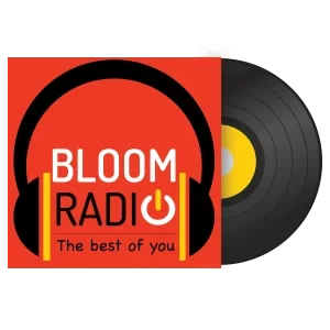 Bloom Radio