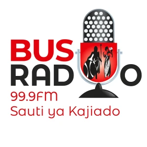 Bus Radio 99.9 FM