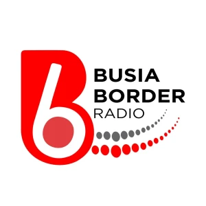 BUSIA BORDER Radio