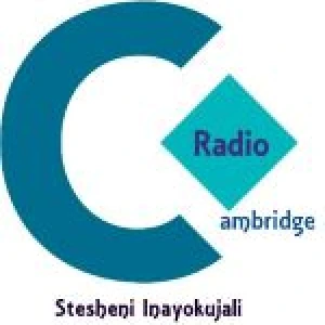 Cambridge Radio