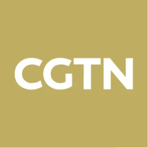 CGTN Radio