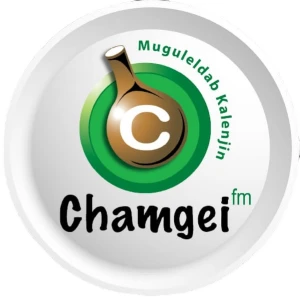 Chamgei FM