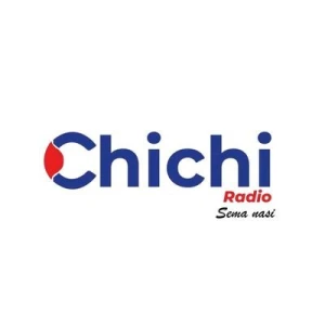 Chichi Radio