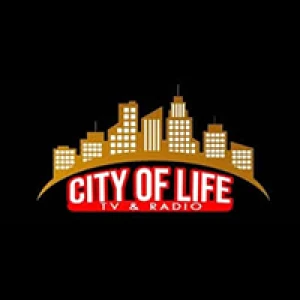 City of Life