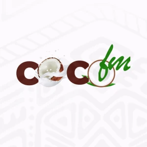 COCO FM