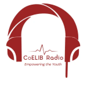 CoELIB Radio