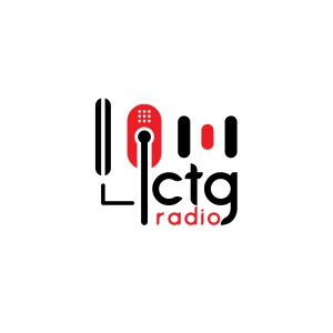 Ctg Radio