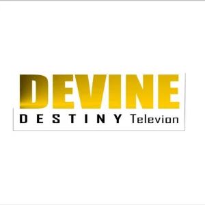 Divine Destiny Radio
