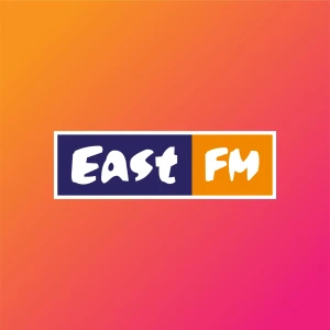 East FM