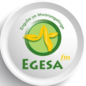 Egesa FM