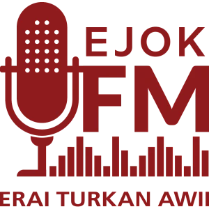 Ejok FM