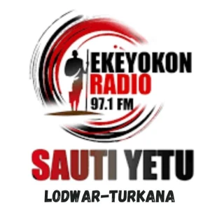 Ekeyokon Radio