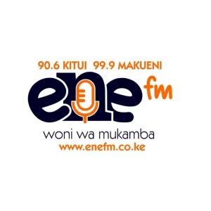 Ene FM