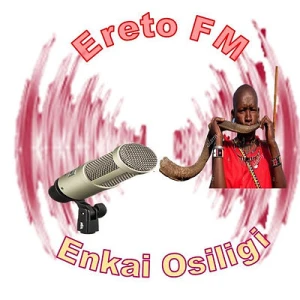 Ereto FM
