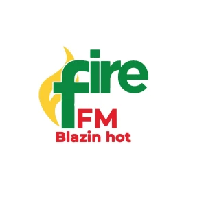 Fire FM
