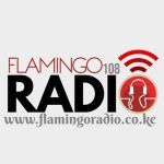 Flamingo Radio