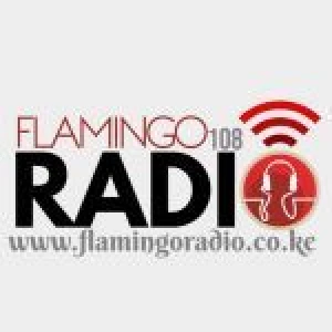Flamingo Radio