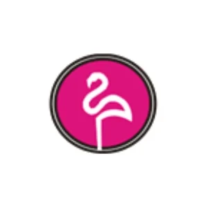 Flamingo Radio