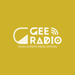 Gee Radio
