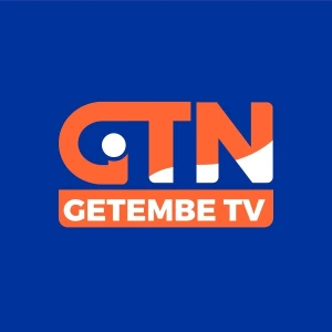 Getembe FM