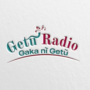 Getu FM