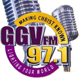 GGV 97.1 FM