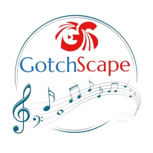 Gotchscape Radio