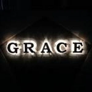 Grace Radio