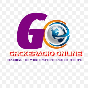 GRCKE RADIO