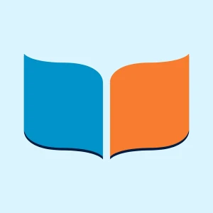 Hitimu EduStream