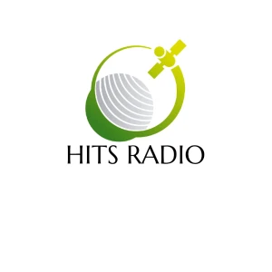 HITSONLINERADIO