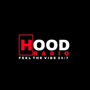 HoodRadio Kenya
