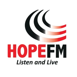 Hope FM