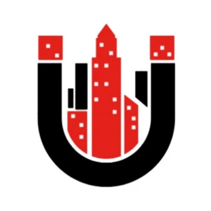 Hype Magnet Radio