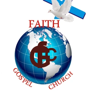 ICC Online Radio