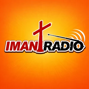 Imani Radio