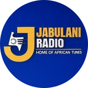Jabulani Radio