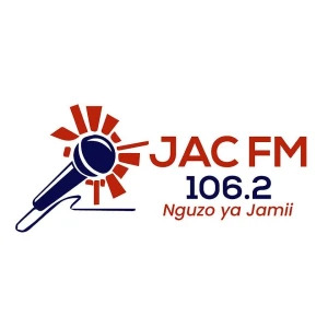 JAC FM 106.2