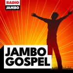 Jambo Gospel