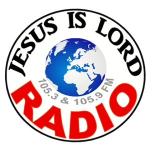 Jesus is LORD Radio