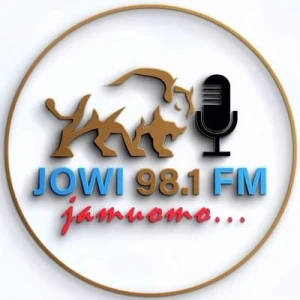 Jowi 98.1 FM