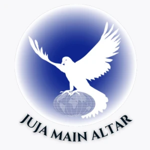 Juja Region