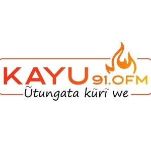 KAYU FM
